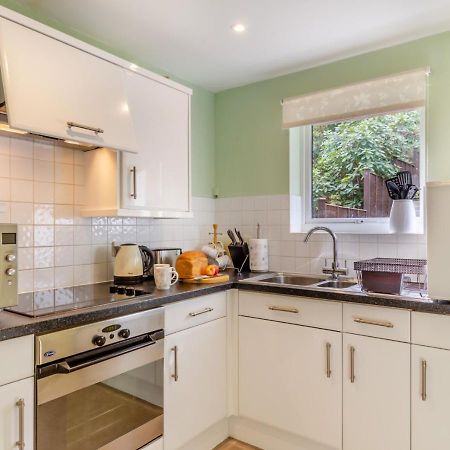 Fern Cottage Charmouth Zewnętrze zdjęcie