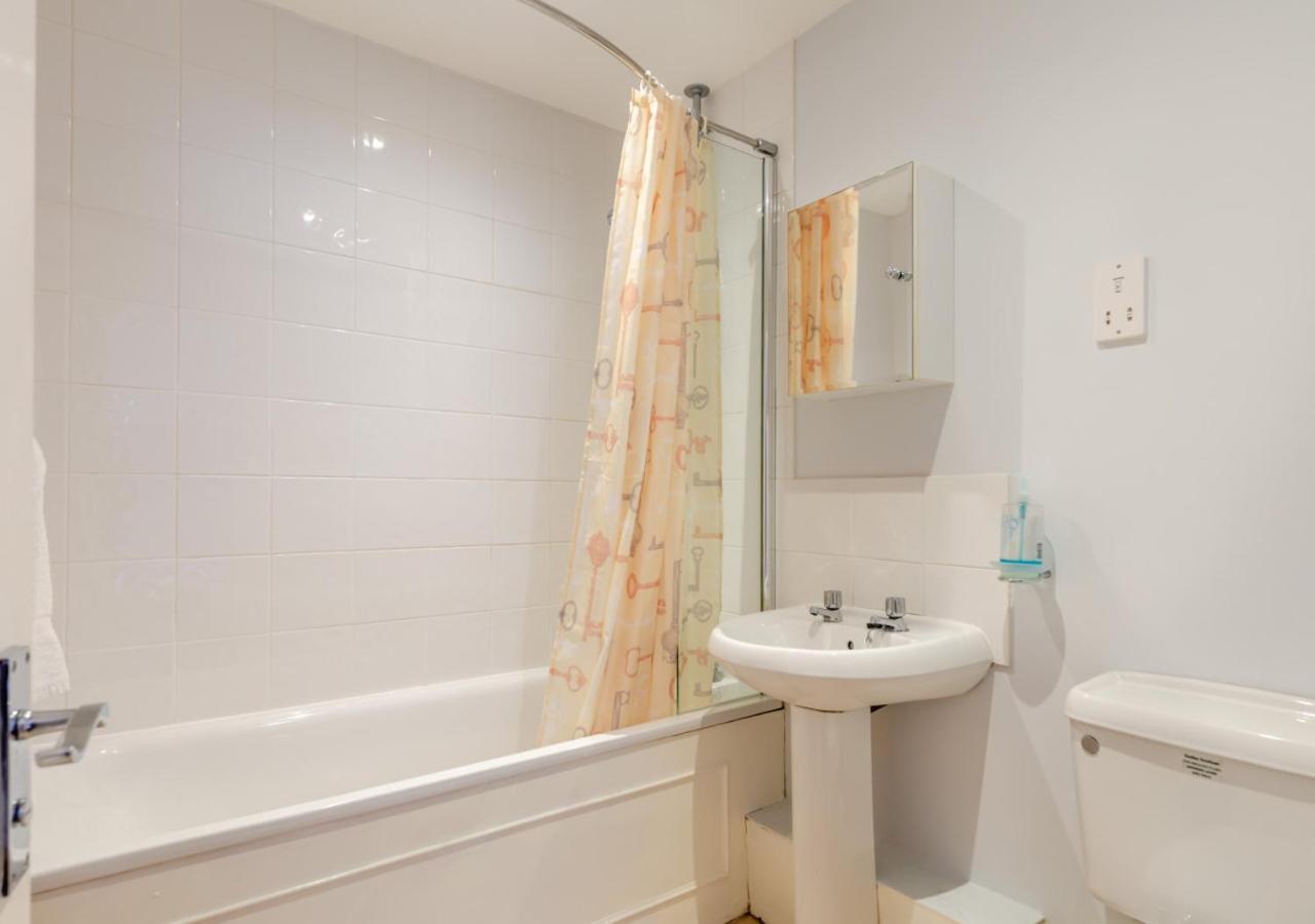 Fern Cottage Charmouth Zewnętrze zdjęcie